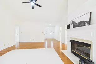 607 Chastain Pl, Macon, GA 31210 - Photo 9