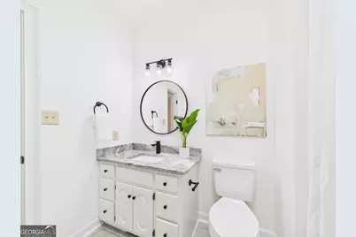 607 Chastain Place, Macon, GA 31210 - Photo 29