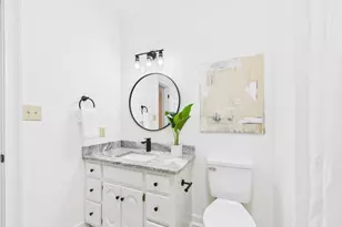 607 Chastain Pl, Macon, GA 31210 - Photo 29