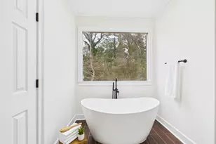 607 Chastain Pl, Macon, GA 31210 - Photo 43