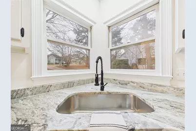 607 Chastain Place, Macon, GA 31210 - Photo 17