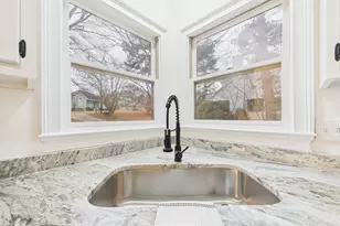 607 Chastain Pl, Macon, GA 31210 - Photo 17