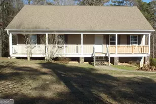 154 Skyline Heights, Lafayette, GA 30728 - Photo 13