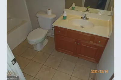 154 Skyline Heights, Lafayette, GA 30728 - Photo 9