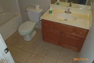 154 Skyline Heights, Lafayette, GA 30728 - Photo 9