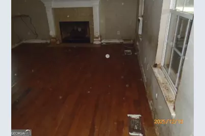 154 Skyline Heights, Lafayette, GA 30728 - Photo 3