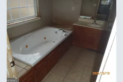 154 Skyline Heights, Lafayette, GA 30728 - Photo 7