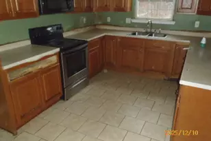 154 Skyline Heights, Lafayette, GA 30728 - Photo 5