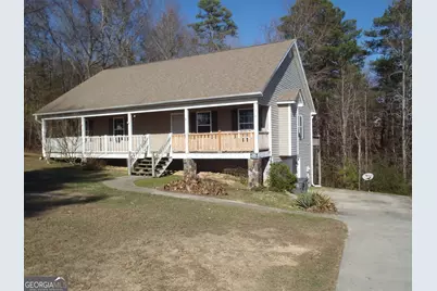 154 Skyline Heights, Lafayette, GA 30728 - Photo 1