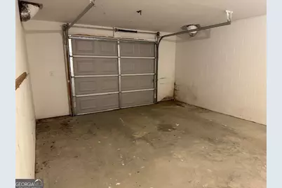 154 Skyline Heights, Lafayette, GA 30728 - Photo 11