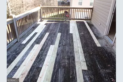 154 Skyline Heights, Lafayette, GA 30728 - Photo 15