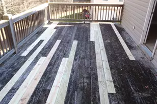 154 Skyline Heights, Lafayette, GA 30728 - Photo 15