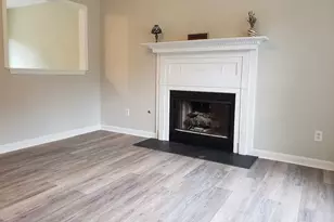 8719 Post Oak Dr, Winston, GA 30187 - Photo 5