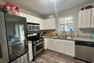 8719 Post Oak Dr, Winston, GA 30187 - Photo 3