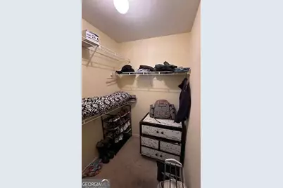 490 Barnett Shoals Road #734, Athens, GA 30605 - Photo 9