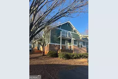 490 Barnett Shoals Road #734, Athens, GA 30605 - Photo 3