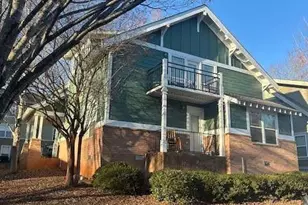 490 Barnett Shoals Rd, Athens, GA 30605 - Photo 3