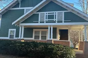 490 Barnett Shoals Rd, Athens, GA 30605 - Photo 1