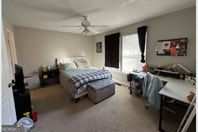 490 Barnett Shoals Road #734, Athens, GA 30605 - Photo 7