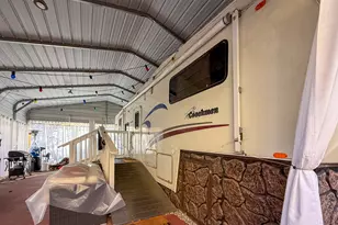 159 Canyon Pass, Cleveland, GA 30528 - Photo 3