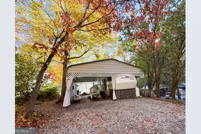 159 Canyon Pass, Cleveland, GA 30528 - Photo 19