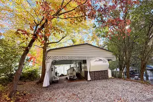 159 Canyon Pass, Cleveland, GA 30528 - Photo 19