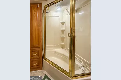 159 Canyon Pass, Cleveland, GA 30528 - Photo 11