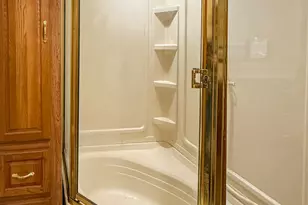 159 Canyon Pass, Cleveland, GA 30528 - Photo 11