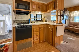 159 Canyon Pass, Cleveland, GA 30528 - Photo 5