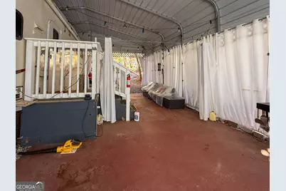 159 Canyon Pass, Cleveland, GA 30528 - Photo 15