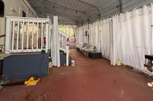 159 Canyon Pass, Cleveland, GA 30528 - Photo 15