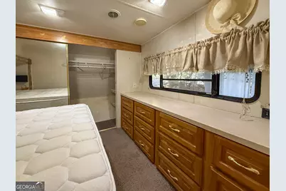 159 Canyon Pass, Cleveland, GA 30528 - Photo 13