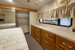 159 Canyon Pass, Cleveland, GA 30528 - Photo 13