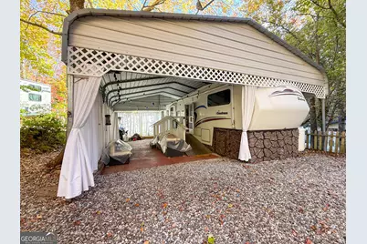 159 Canyon Pass, Cleveland, GA 30528 - Photo 1