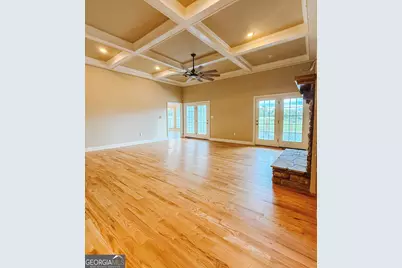 841 Yonah Meadow Drive, Cleveland, GA 30528 - Photo 7