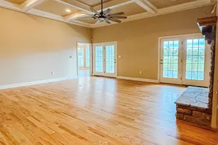 841 Yonah Meadow Dr, Cleveland, GA 30528 - Photo 7