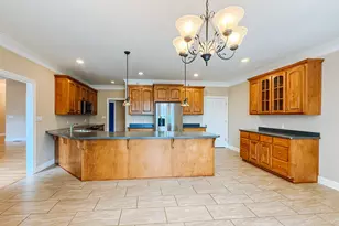 841 Yonah Meadow Dr, Cleveland, GA 30528 - Photo 9