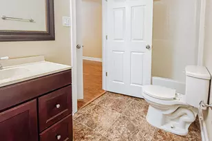 841 Yonah Meadow Dr, Cleveland, GA 30528 - Photo 31