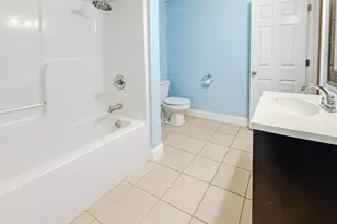 841 Yonah Meadow Dr, Cleveland, GA 30528 - Photo 43