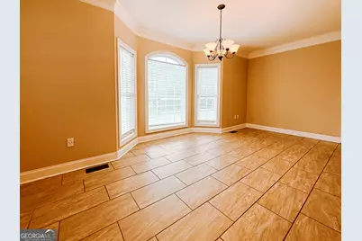 841 Yonah Meadow Drive, Cleveland, GA 30528 - Photo 13