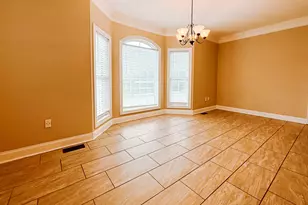 841 Yonah Meadow Dr, Cleveland, GA 30528 - Photo 13