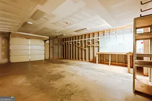 841 Yonah Meadow Dr, Cleveland, GA 30528 - Photo 41