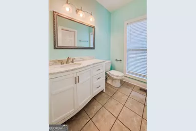 841 Yonah Meadow Drive, Cleveland, GA 30528 - Photo 25