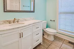 841 Yonah Meadow Dr, Cleveland, GA 30528 - Photo 25