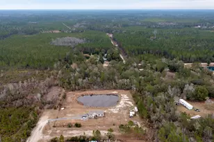 220 Wheat St, Saint George, GA 31562 - Photo 5