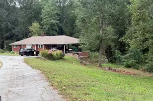 5165 Thompson Mill Rd, Lithonia, GA 30038 - Photo 3