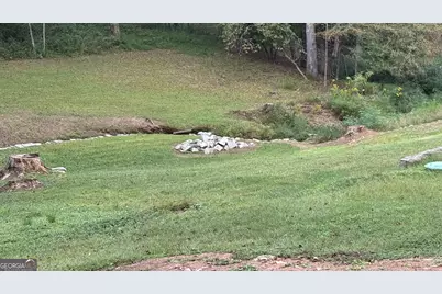 5165 Thompson Mill Road, Lithonia, GA 30038 - Photo 13