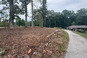 5165 Thompson Mill Rd, Lithonia, GA 30038 - Photo 7