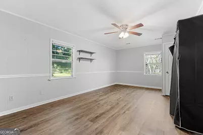 114 Lincoln Street, Statesboro, GA 30461 - Photo 19