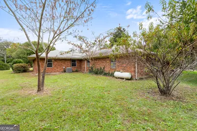 114 Lincoln Street, Statesboro, GA 30461 - Photo 25